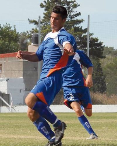 La C.A.I. perdi� en semifinales