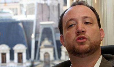 Presentan amparo por el Metrob�s