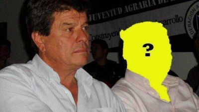 �Un Del Sel para el PRO entrerriano?
