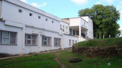  Ciclista falleci� tras ser atropellado y arrastrado por un auto