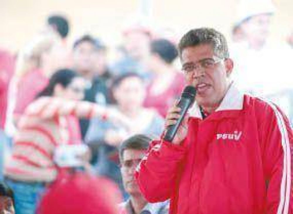 Devaluaci�n que apunta al Mercosur
