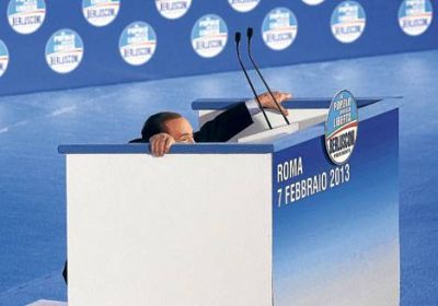 Para qu� sirven los parlamentarios italoargentinos