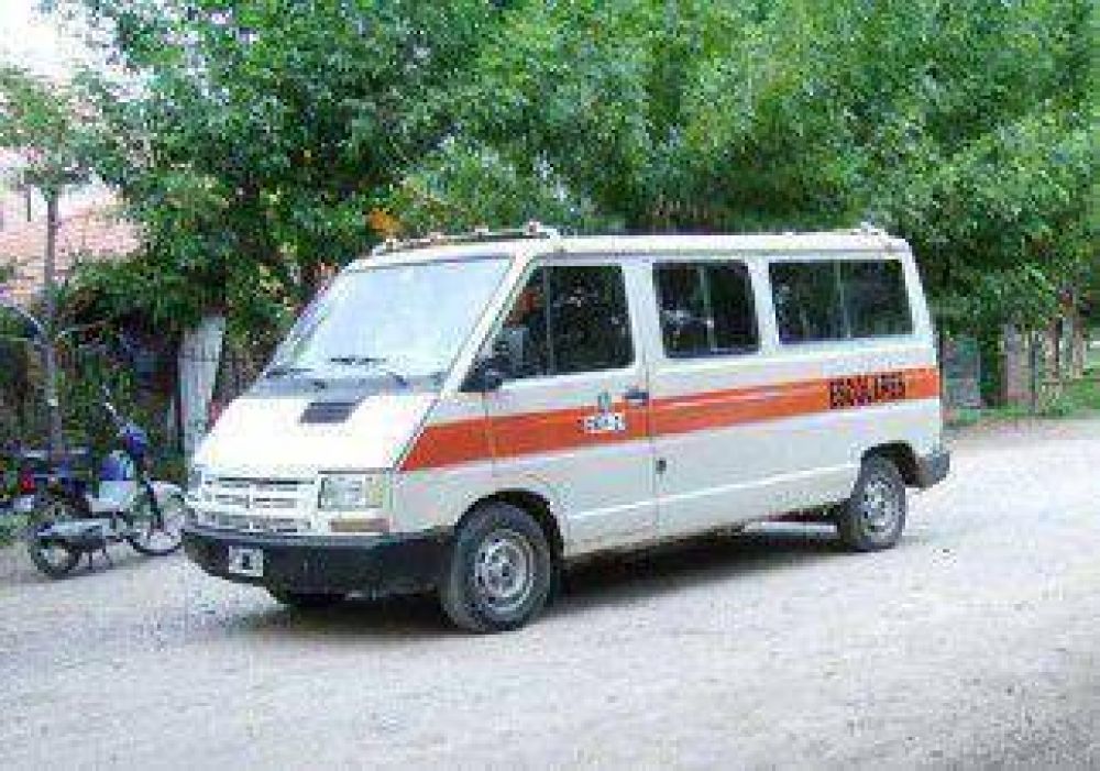 El Municipio se har� cargo de los transportes escolares 