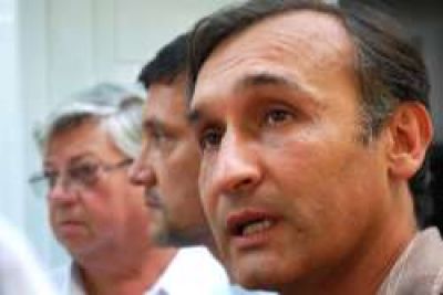 �Profundizaremos las transformaciones siguiendo el actual modelo educativo�	