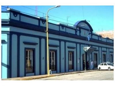 Hallaron muerto al hombre que estaba desaparecido en Villaguay