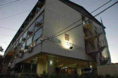 Al a�o, un legislador le cuesta al Estado cerca de un cuarto de mill�n