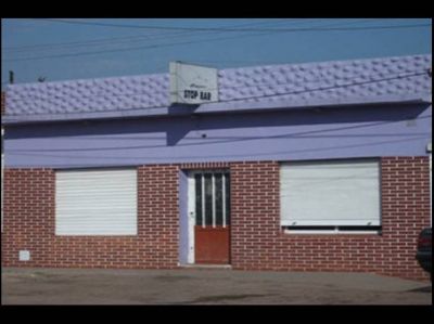 Clausuran definitivamente whiskerias en Gualeguay