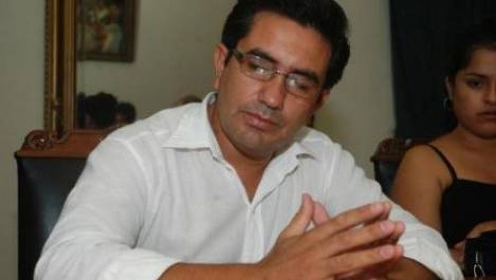 P�ez a favor de la entrega directa de fondos