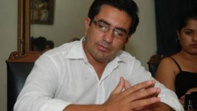 P�ez a favor de la entrega directa de fondos