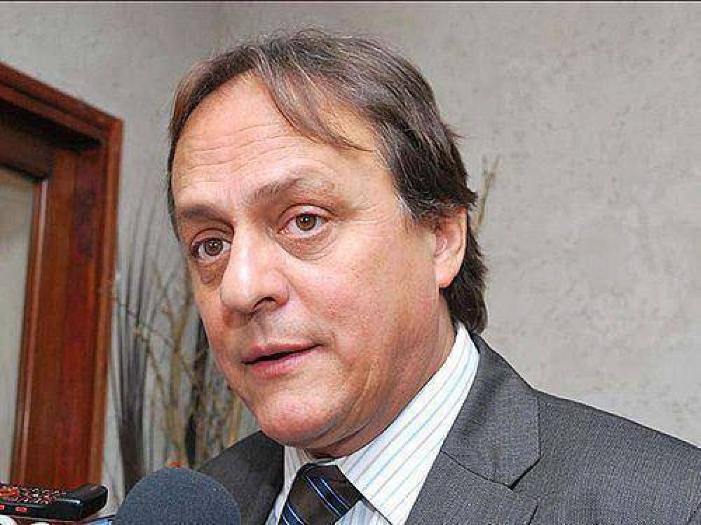 Dengue: Urbani asegur� que en Jujuy no se produjeron nuevos casos