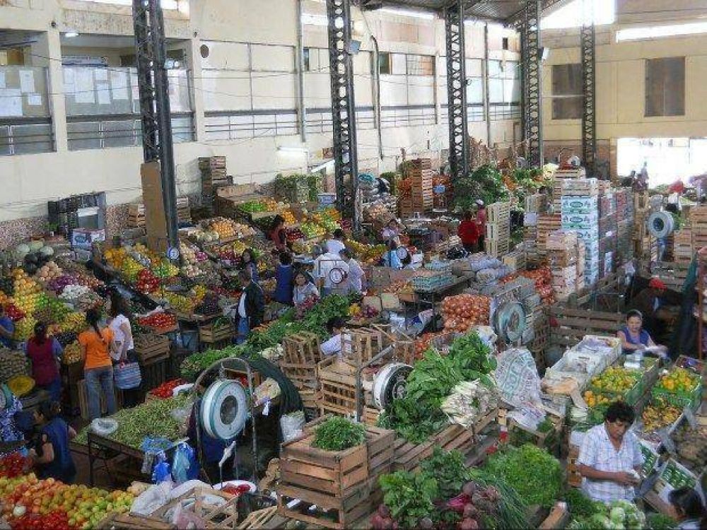 Promueven capacitaci�n en manipulaci�n de alimentos