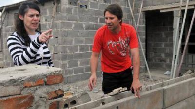 Casi 2.000 cordobeses ya est�n �procreando�