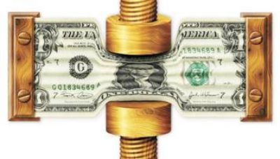 Las reservas del Central ya retroceden este a�o casi u$s 1.000 millones