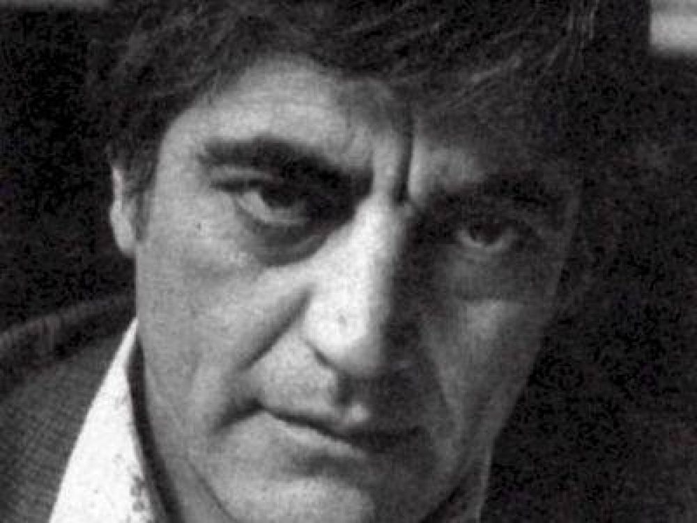 RECUERDAN EN MAR DEL PLATA AL DIRIGENTE SINDICAL OSCAR SMITH
