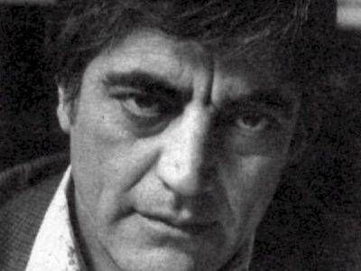 RECUERDAN EN MAR DEL PLATA AL DIRIGENTE SINDICAL OSCAR SMITH