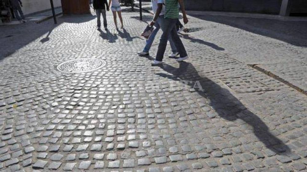 C�mo funcionar�n los servicios en la capital