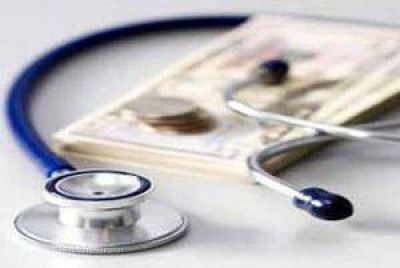 Las prepagas tambi�n congelar�n sus precios
