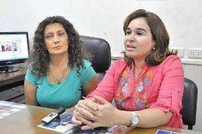 El mi�rcoles se iniciar� el ciclo 2013 de talleres gratuitos de la comuna