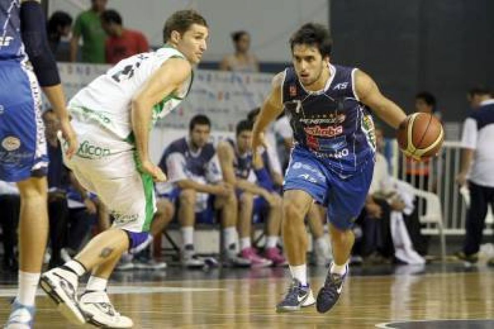 Pe�arol fren� a Gimnasia