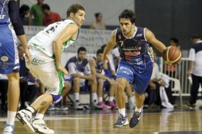 Pe�arol fren� a Gimnasia