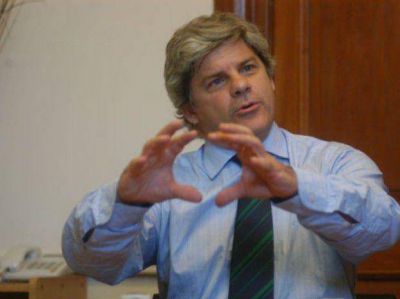 Ordenan mayor rigor investigativo para causas de delitos impactantes