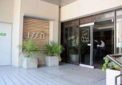 El ISSN gasta m�s de 6 millones de pesos al a�o en pago de alquileres 