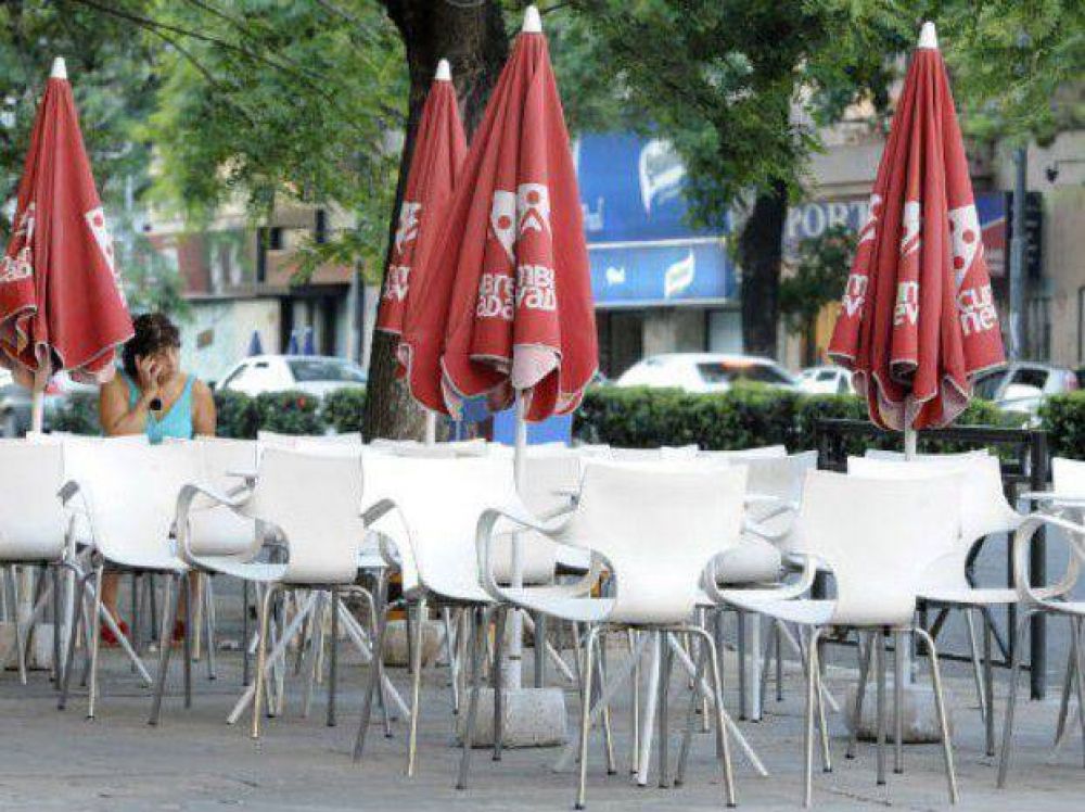 El gremio de los empleados de comercio controlar� que se paguen los feriados