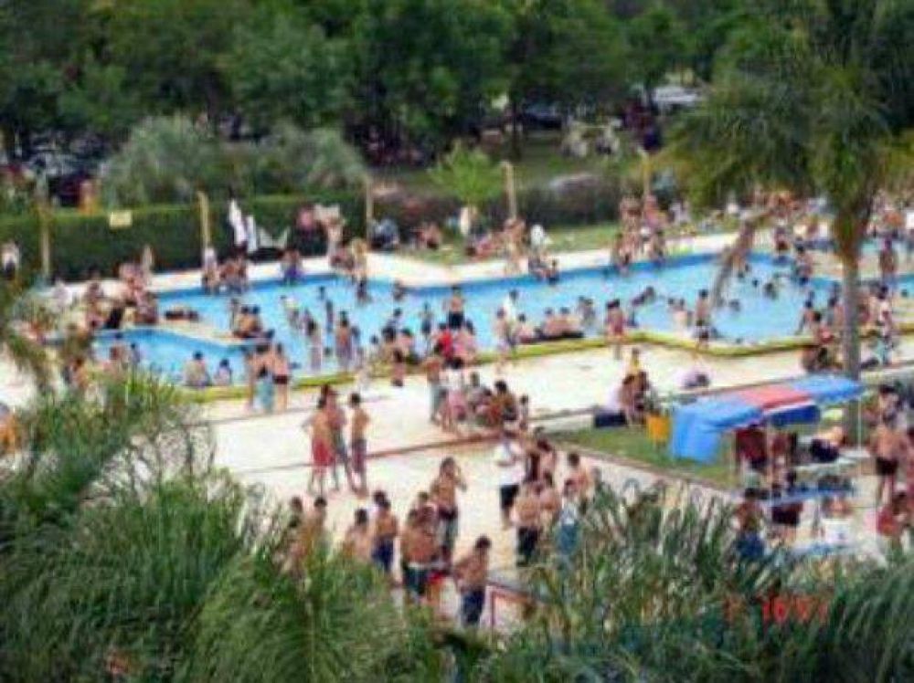 Carcara��, cada vez m�s demandada por los visitantes de la regi�n