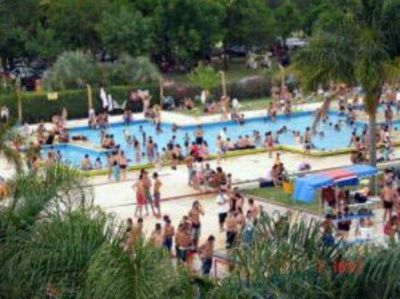 Carcara��, cada vez m�s demandada por los visitantes de la regi�n