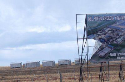 Se viene la cuarta prorroga