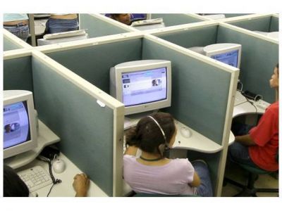 El 70% de los inscriptos en el No Llame son n�meros celulares
