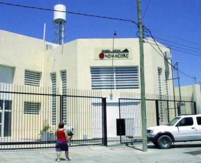 Inversi�n millonaria: abre una firma l�der del corcho