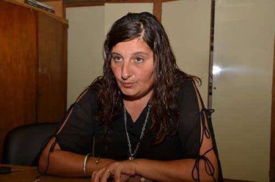 TRABAJOS EN ESTABLECIMIENTOS DEL �MBITO RURAL: "Los azule�os tenemos que estar orgullosos de que Naci�n nos haya elegido para desarrollar estas obras"