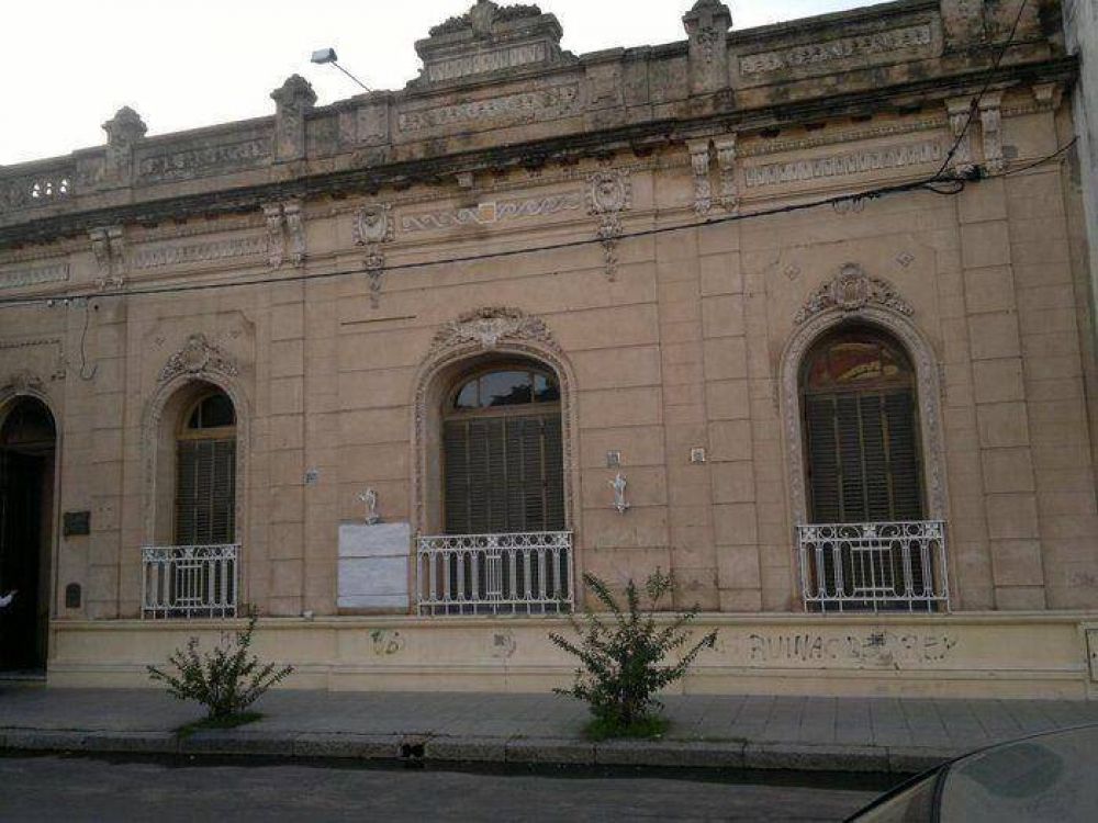 Las paritarias de los funcionarios