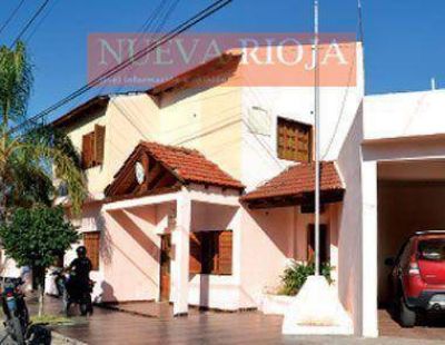 La Polic�a recaptur� a los dos evadidos de Asuntos Juveniles que permanec�an pr�fugos