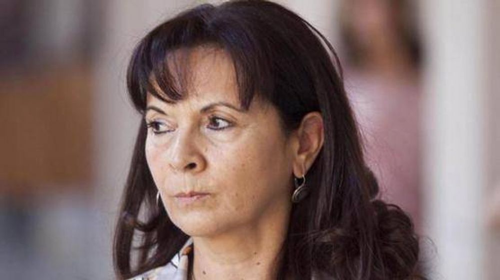 "Este es un buen momento para generar conciencia entre los j�venes"
