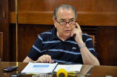 Regal�as: se espera la definici�n de Jorge