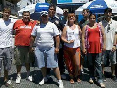 Nuevo San Mart�n busca incorporar la figura de "Trato indigno" a la en la Ley de Defensa al Consumidor