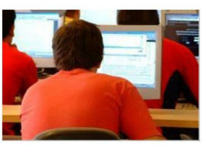 Una pyme local har� un software para optimizar servicios m�dicos