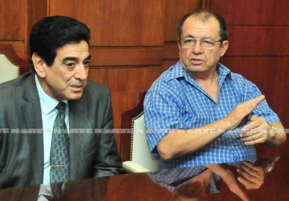 Crimen de Tatiana: pericias incompletas en tel�fonos demoran avance de la causa