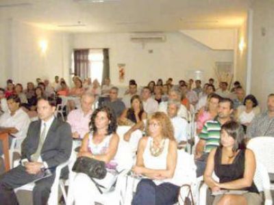 ATER: Impuesto a la transmisi�n gratuita de bienes