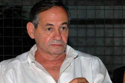 �No se puede ser gremialista y representante del gobierno al mismo tiempo�