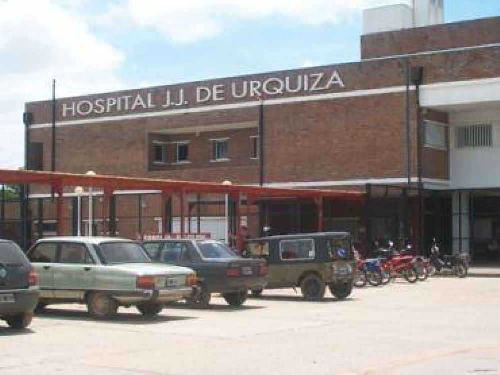 Dos j�venes fallecieron ayer a ra�z de accidentes en las rutas 39 y 14