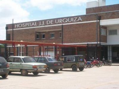 Dos j�venes fallecieron ayer a ra�z de accidentes en las rutas 39 y 14