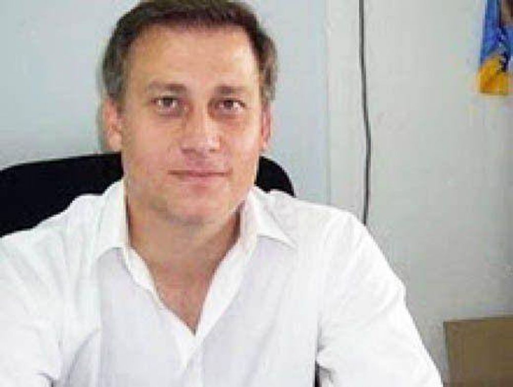 Avil�s, mucho m�s cerca del kirchnerismo