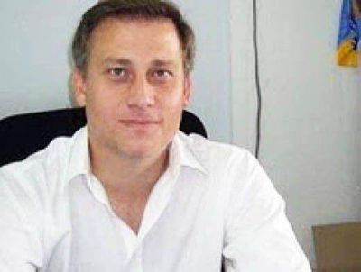 Avil�s, mucho m�s cerca del kirchnerismo