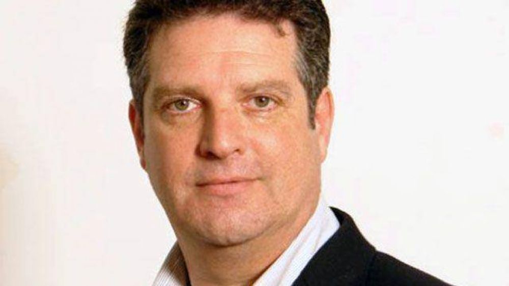 D�Agostino rechaza proyecto oficialista	 