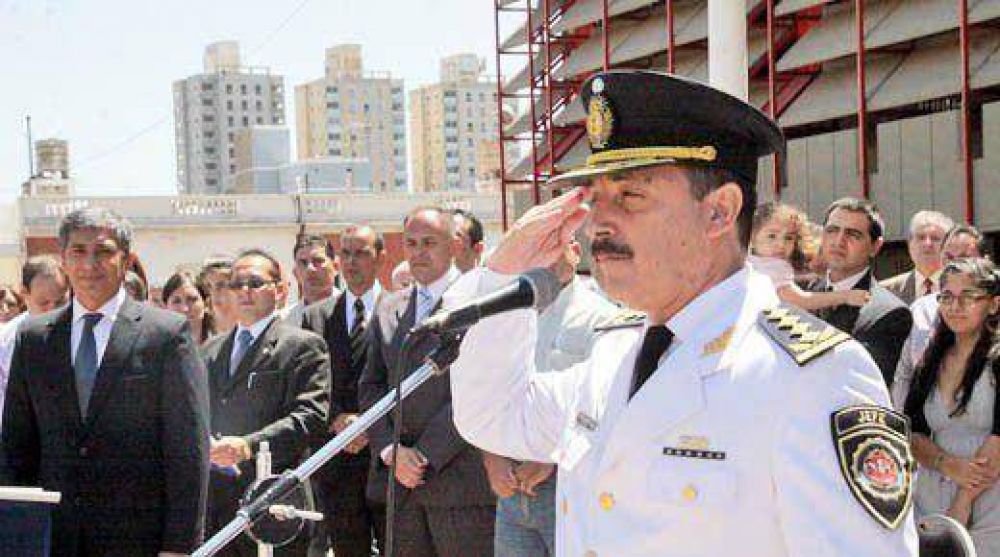 Piden investigar dos casos de supuesto �gatillo f�cil� policial