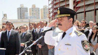 Piden investigar dos casos de supuesto �gatillo f�cil� policial