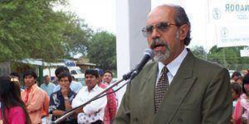 Formosa recaud� un 22,1% m�s durante el a�o pasado y se ubica entre las mejores